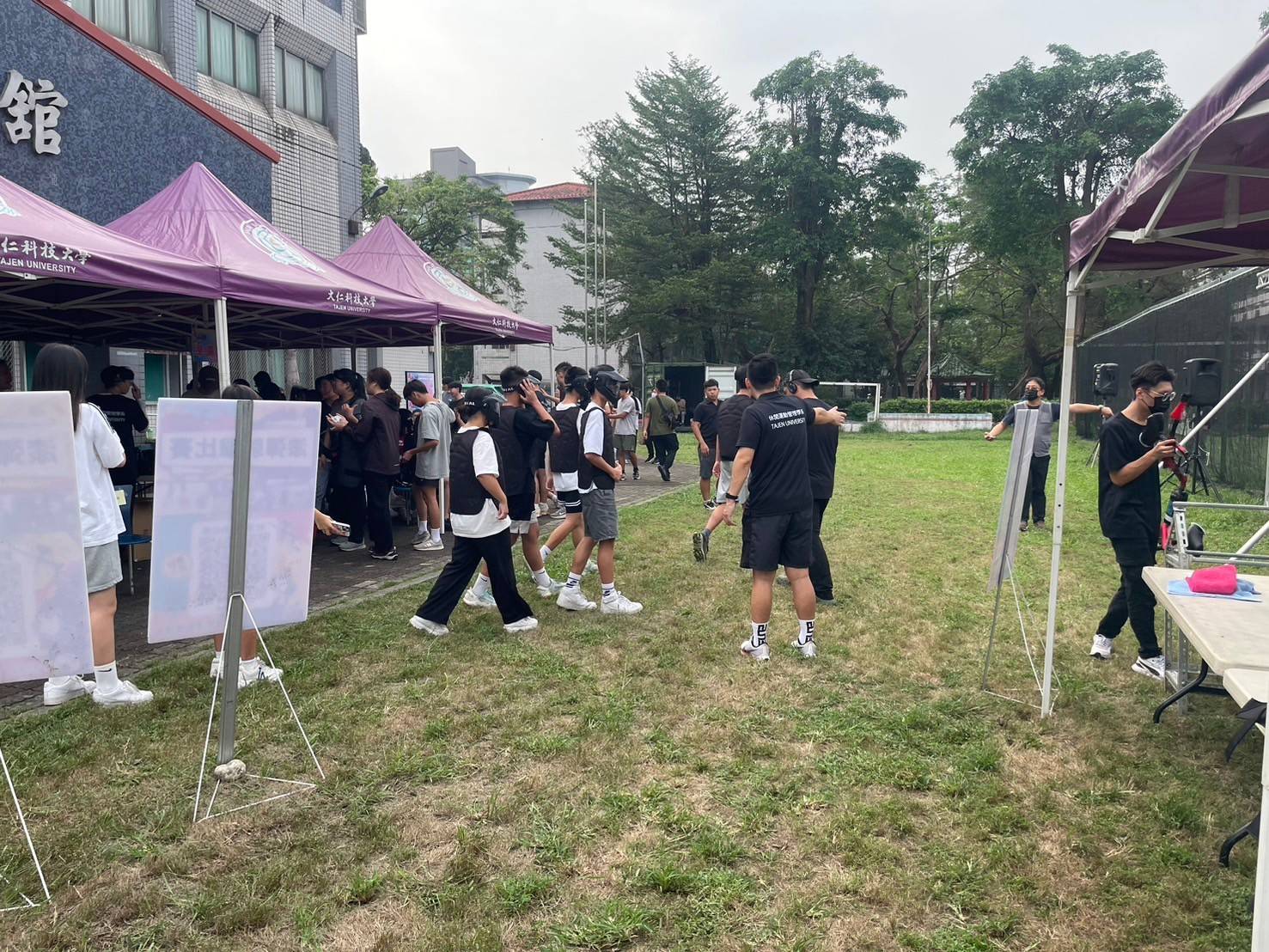 大仁盃漆彈大賽 (45).jpg