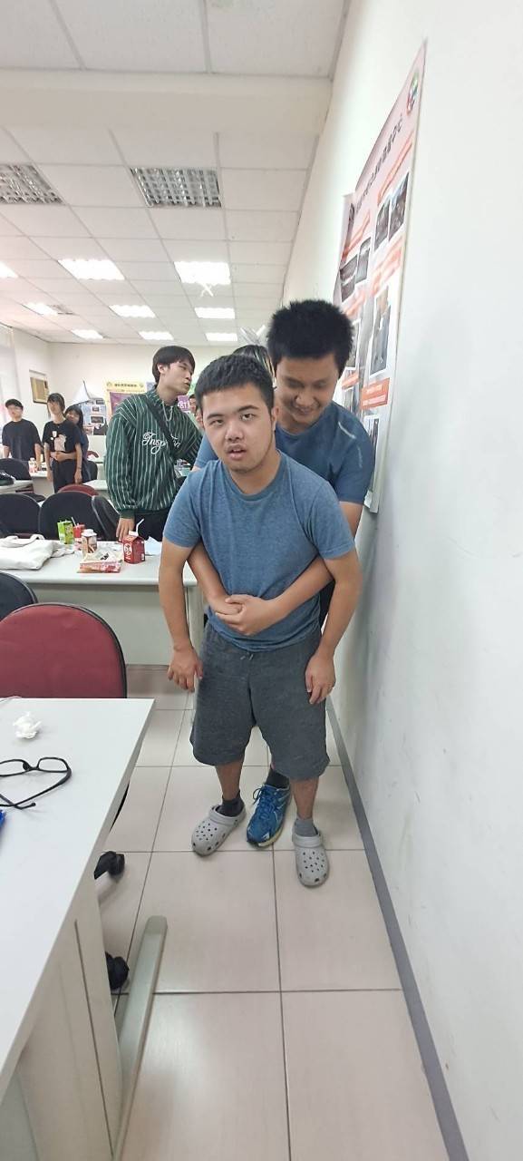 初級救護技術員研習工作坊 (2).jpg