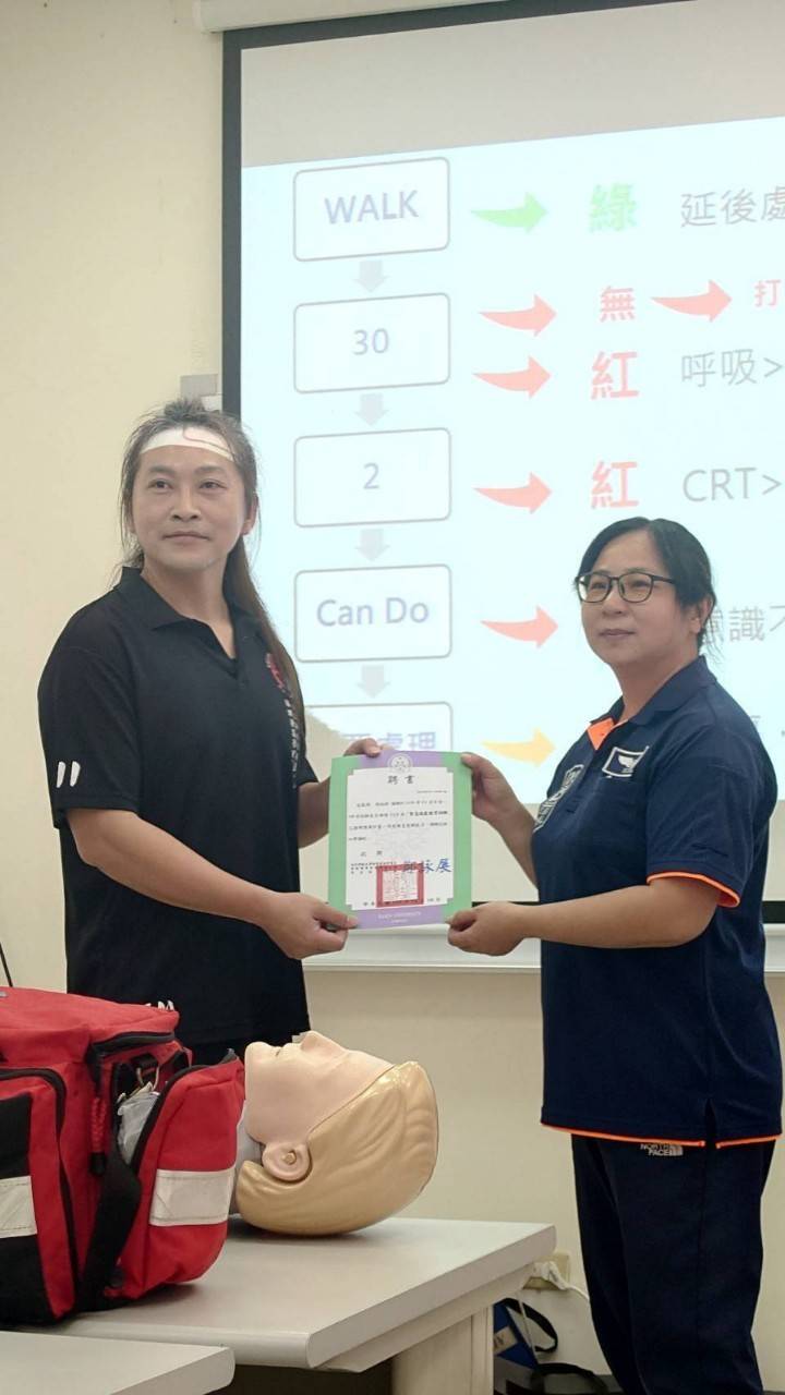 初級救護技術員研習工作坊 (32).jpg