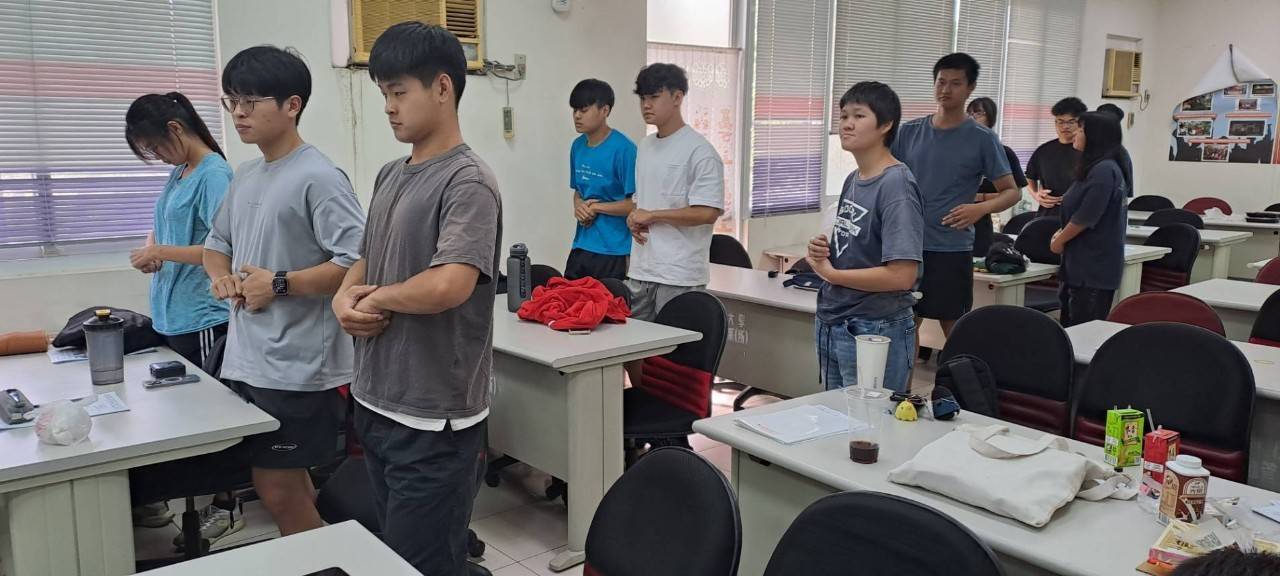 初級救護技術員研習工作坊 (3).jpg