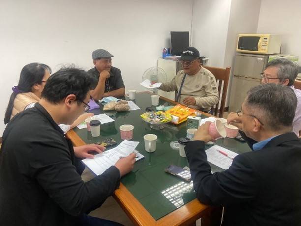 德文部落創生新願景-德文咖啡產業振興計畫 (2).jpg
