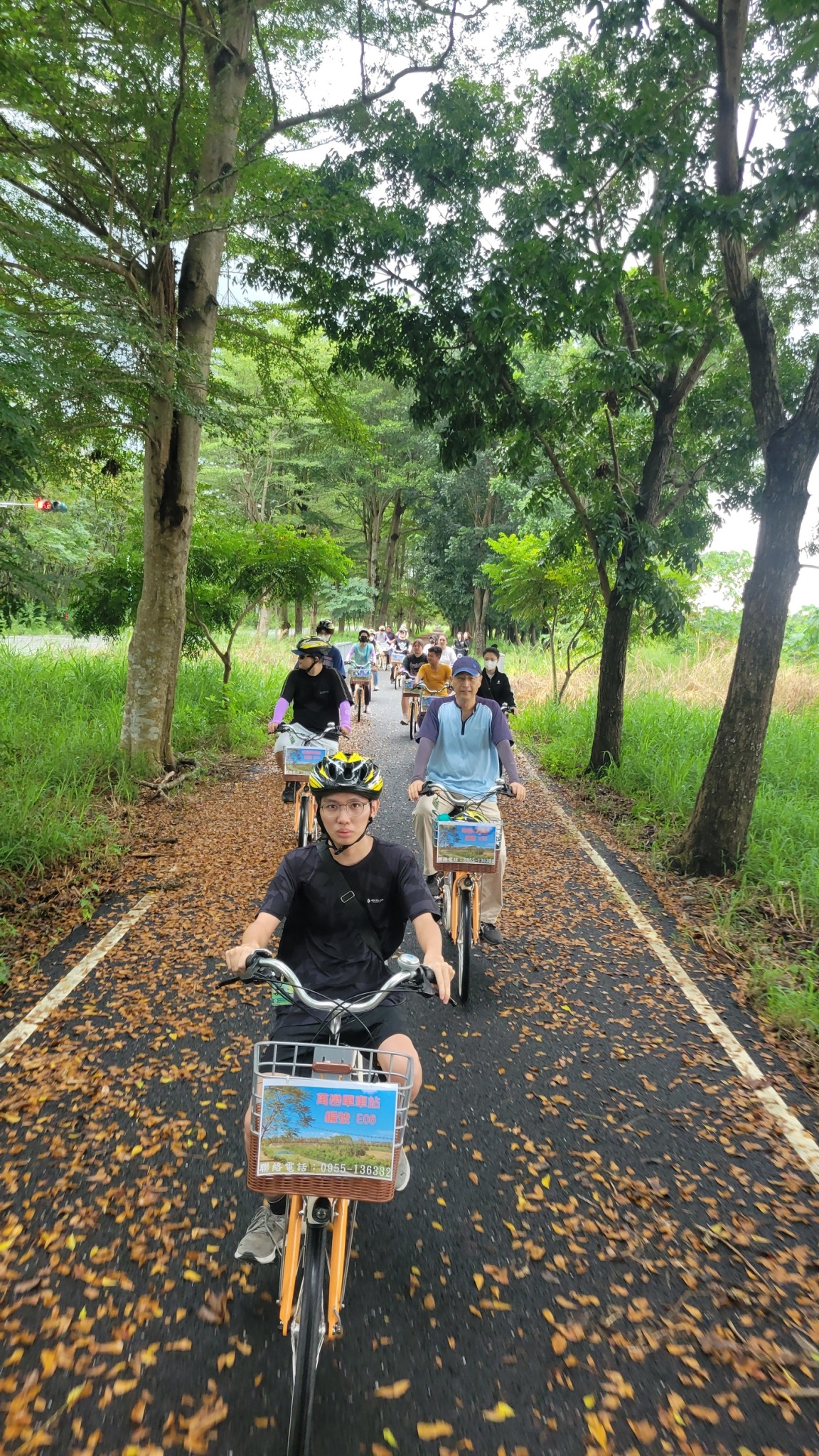 綠生活萬巒低碳小旅行 (5).jpg