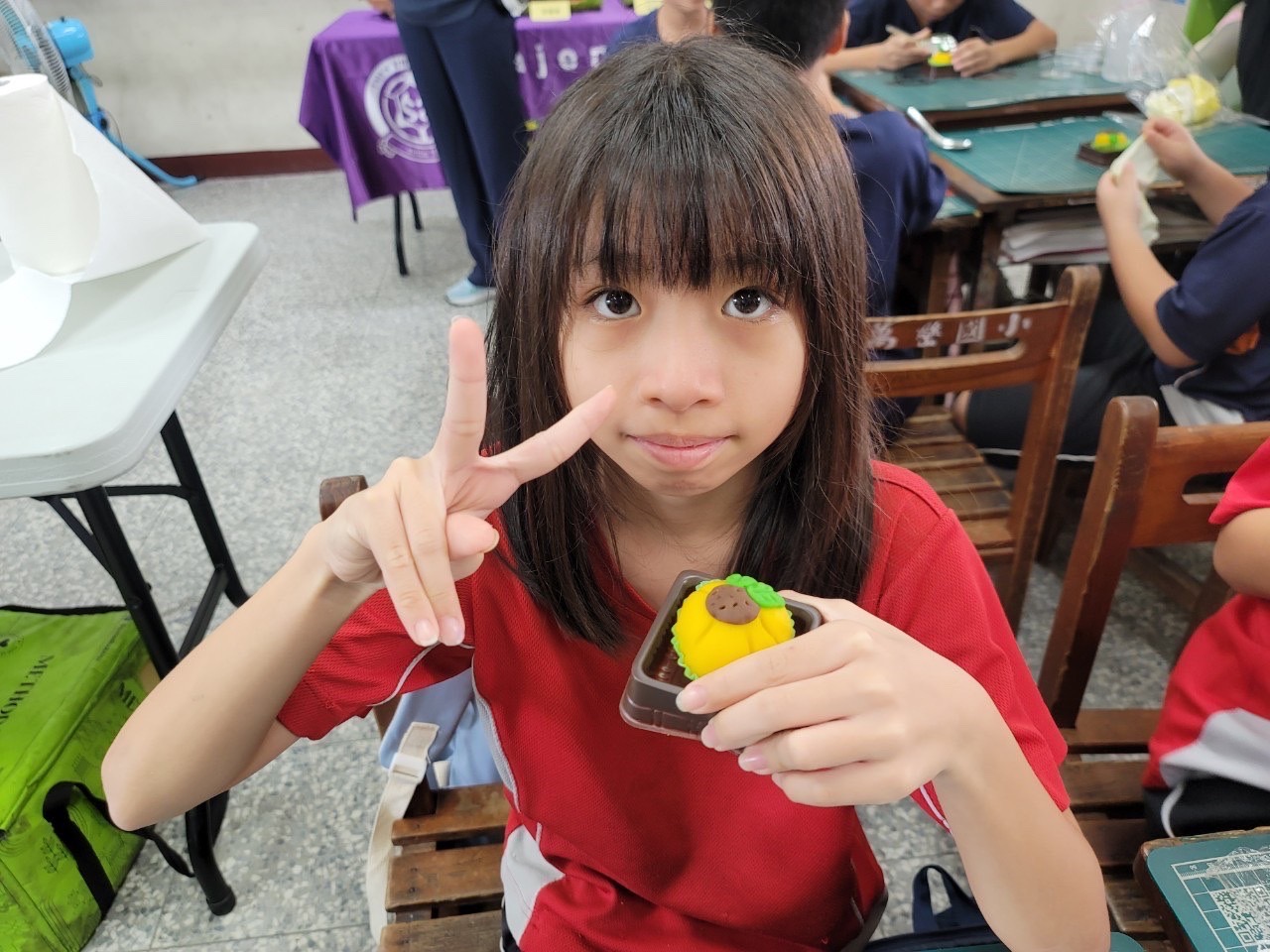 食農教育研習 (2).jpg