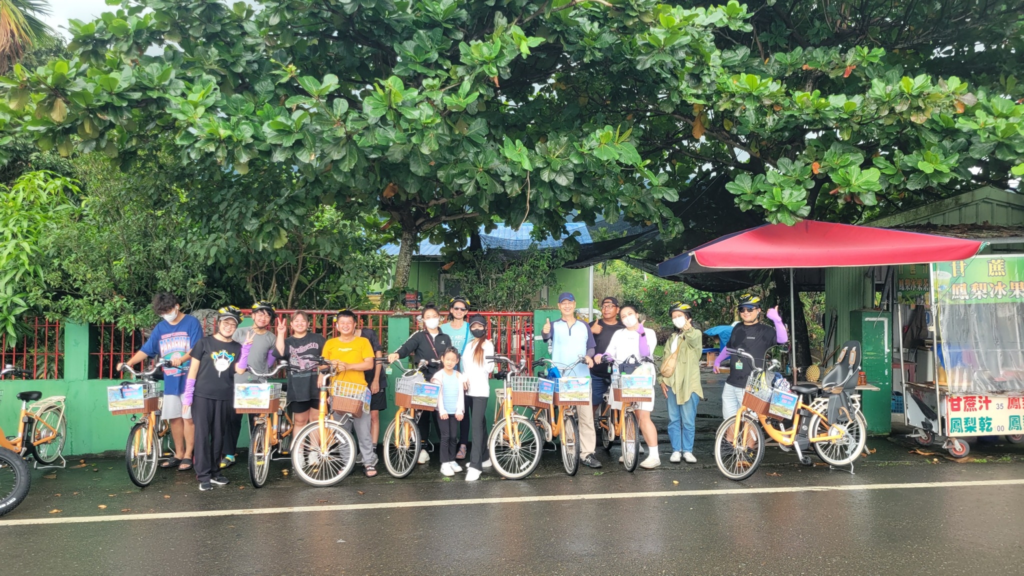 綠生活萬巒低碳小旅行 (2).jpg