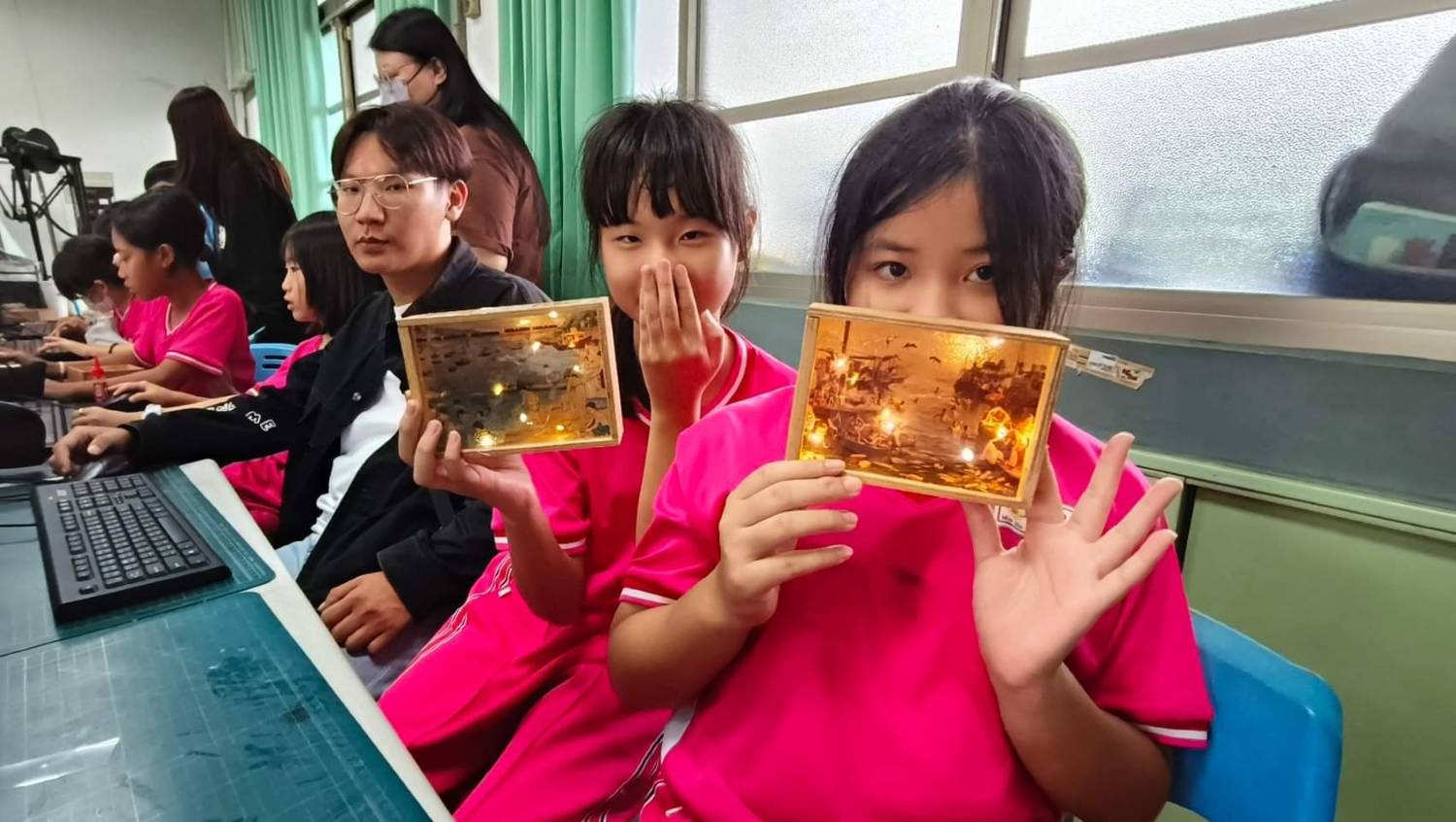 溪心共振物聯萬年溪生活趣-啟發社區、學校與商家的永續行動 (12).jpg