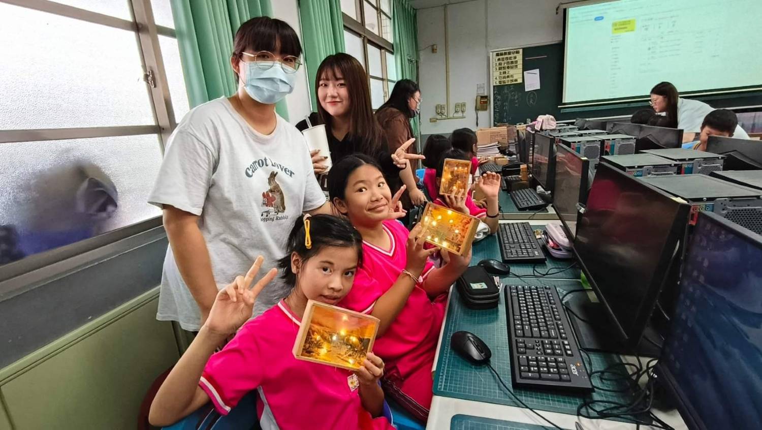 溪心共振物聯萬年溪生活趣-啟發社區、學校與商家的永續行動 (13).jpg