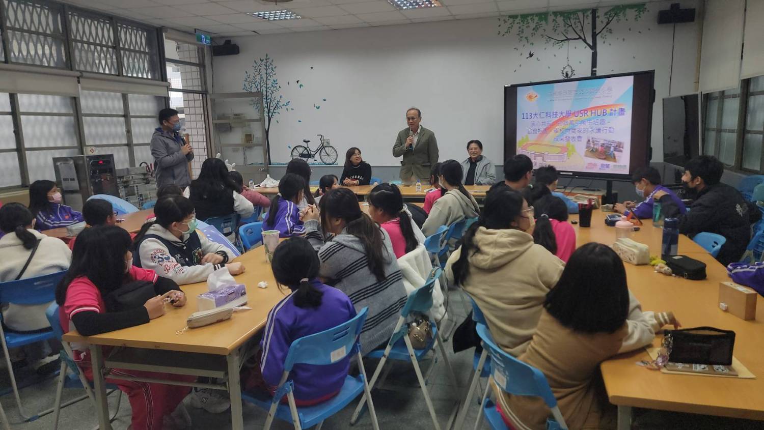 溪心共振物聯萬年溪生活趣-啟發社區、學校與商家的永續行動 (10).jpg
