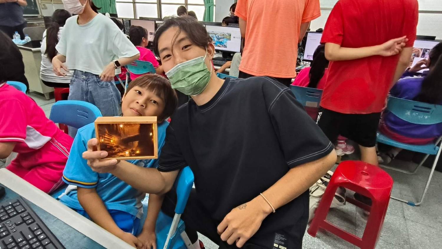 溪心共振物聯萬年溪生活趣-啟發社區、學校與商家的永續行動 (15).jpg