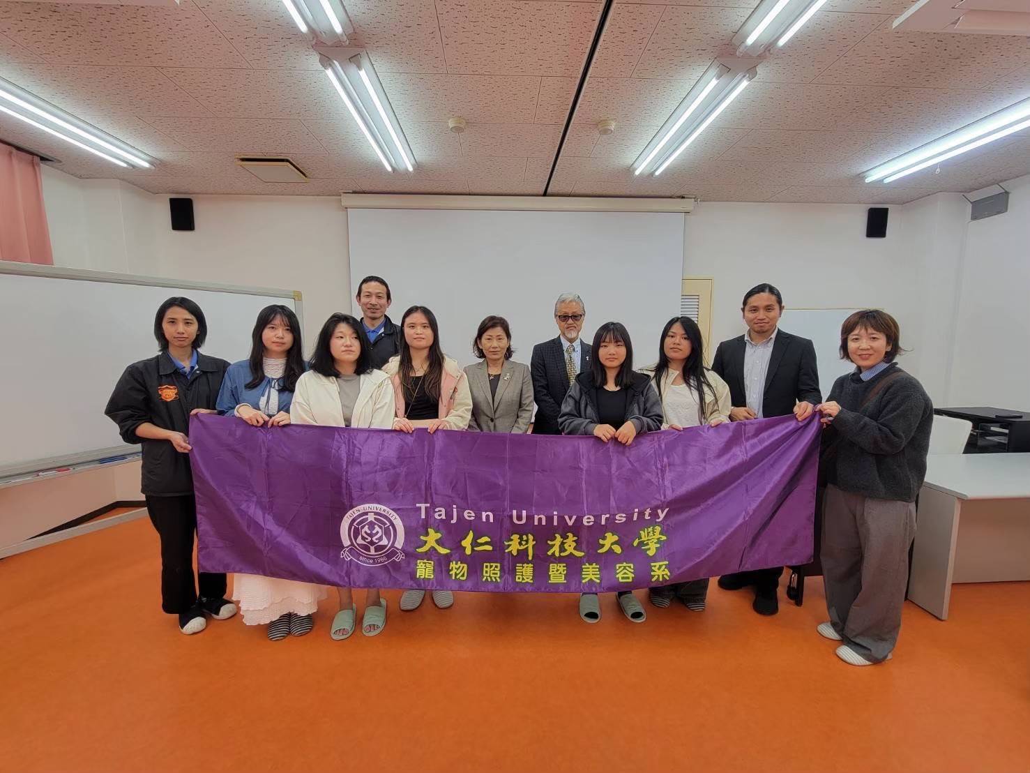 海外移地學習—日本國佐山学園見習計畫 (6).jpg
