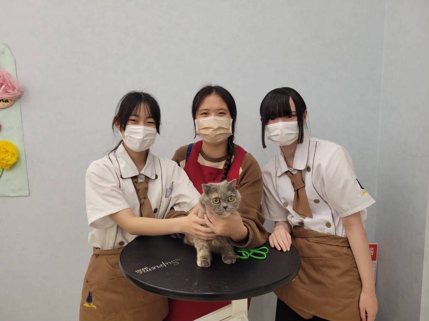 海外移地學習—日本國佐山学園見習計畫 (5).jpg