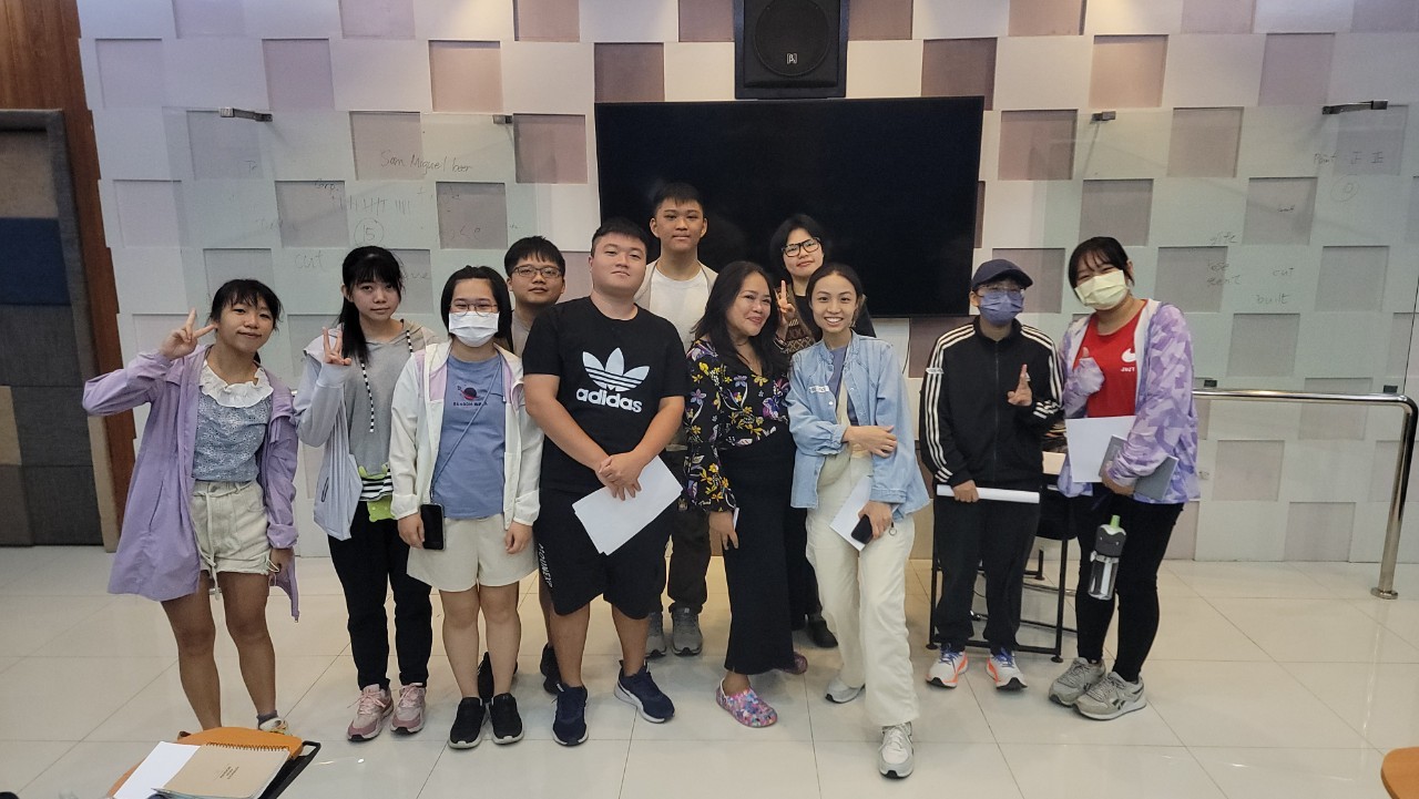 菲律賓宿霧醫學大學語言與文化課程 (3).jpg