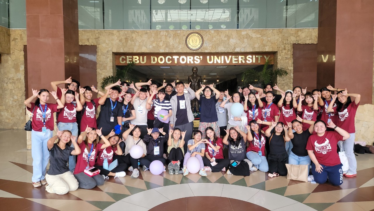 菲律賓宿霧醫學大學語言與文化課程 (5).jpg