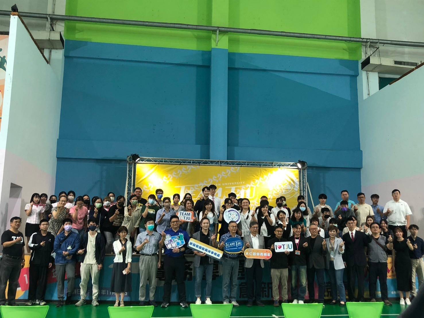 11／22開幕、D組創新創業組 (10).jpg