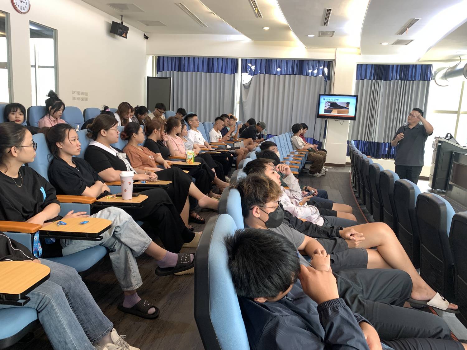 客製化足墊於運動健康產業之應用 (3).jpg