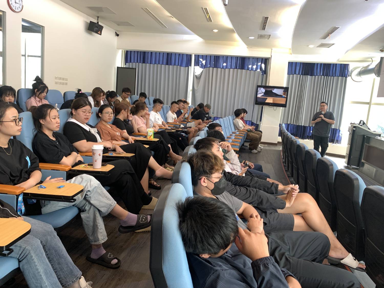客製化足墊於運動健康產業之應用 (2).jpg