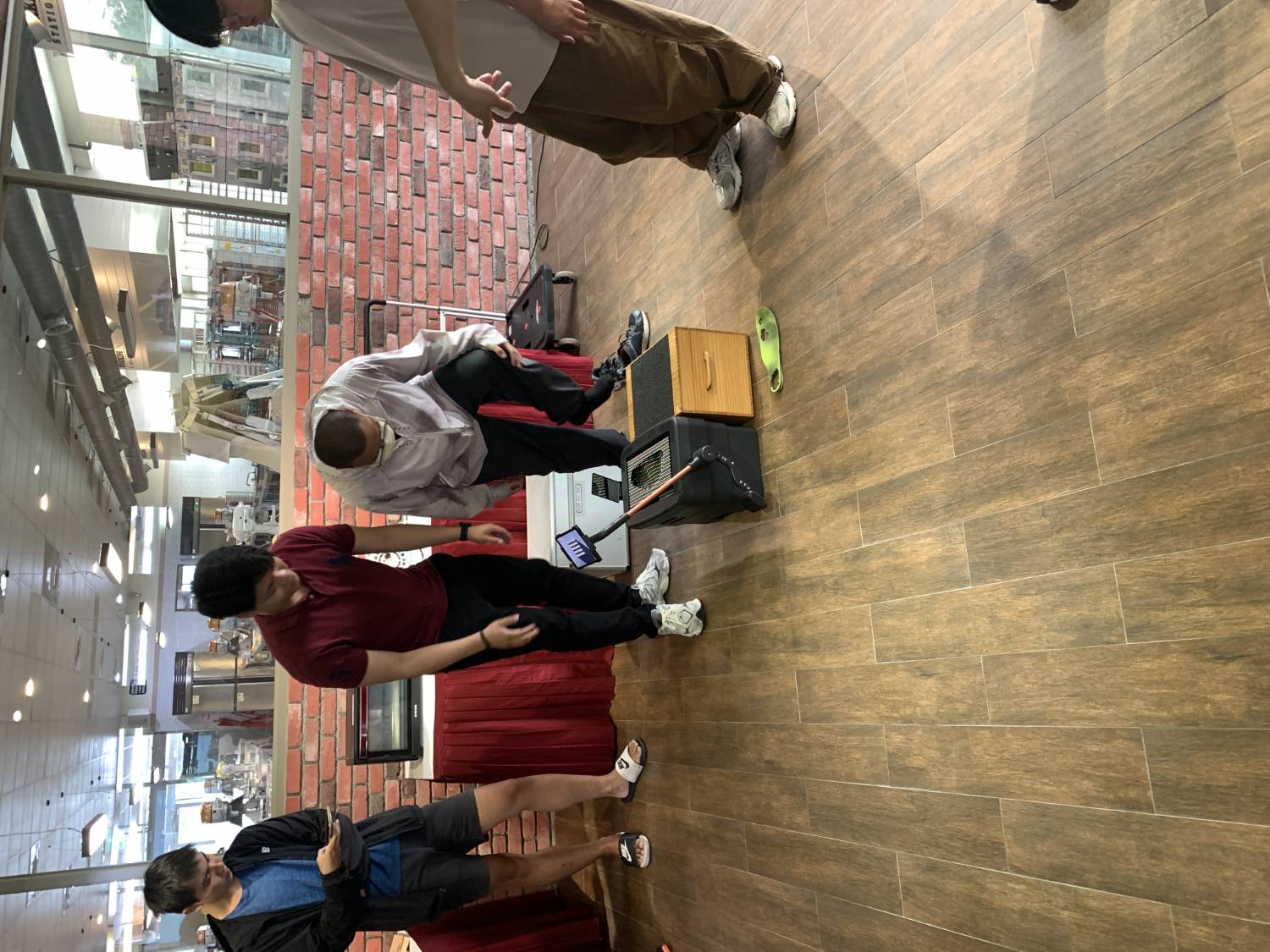 客製化足墊於運動健康產業之應用 (5).jpg