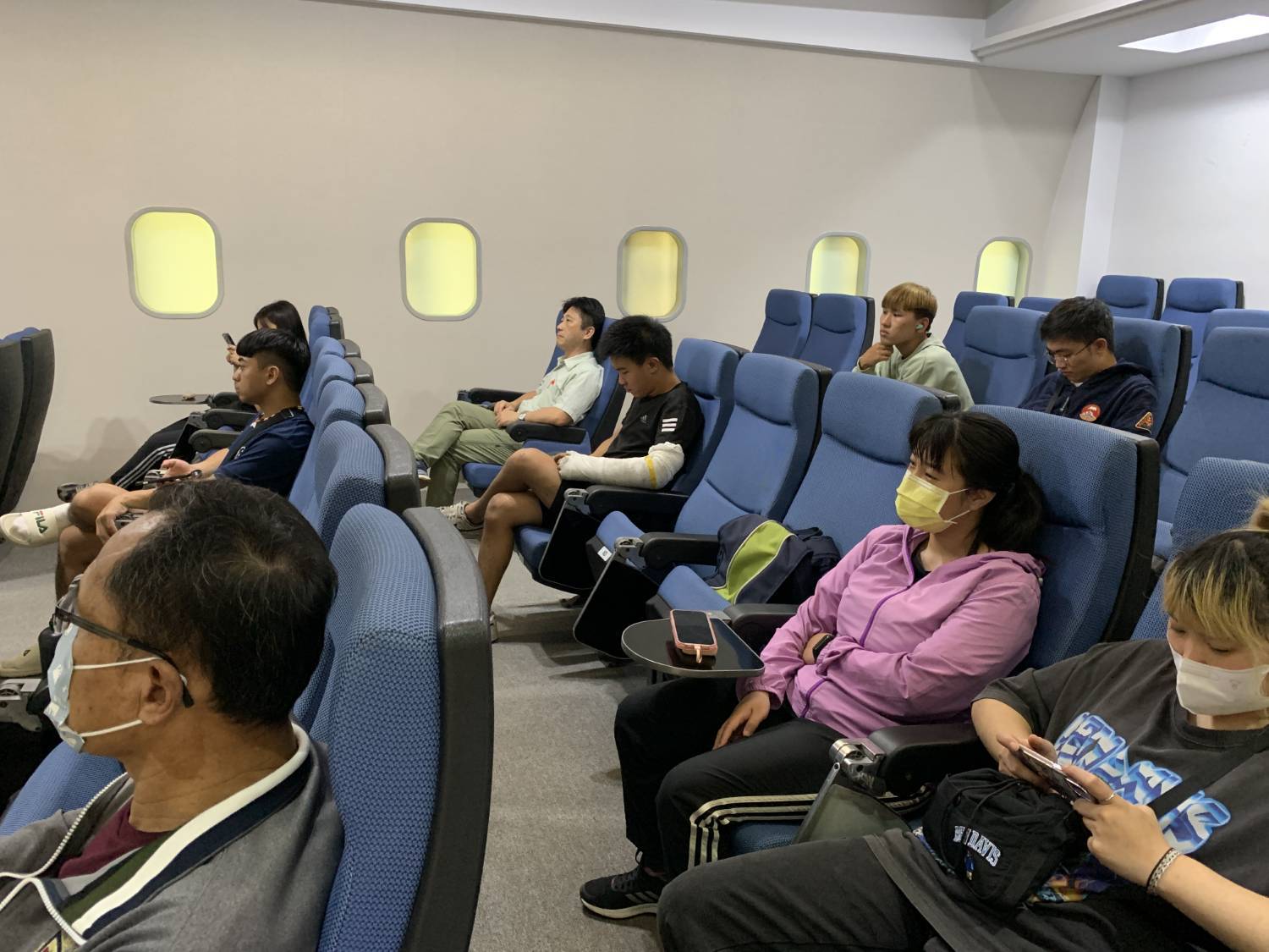 旅遊業的眉眉角角 (8).JPG