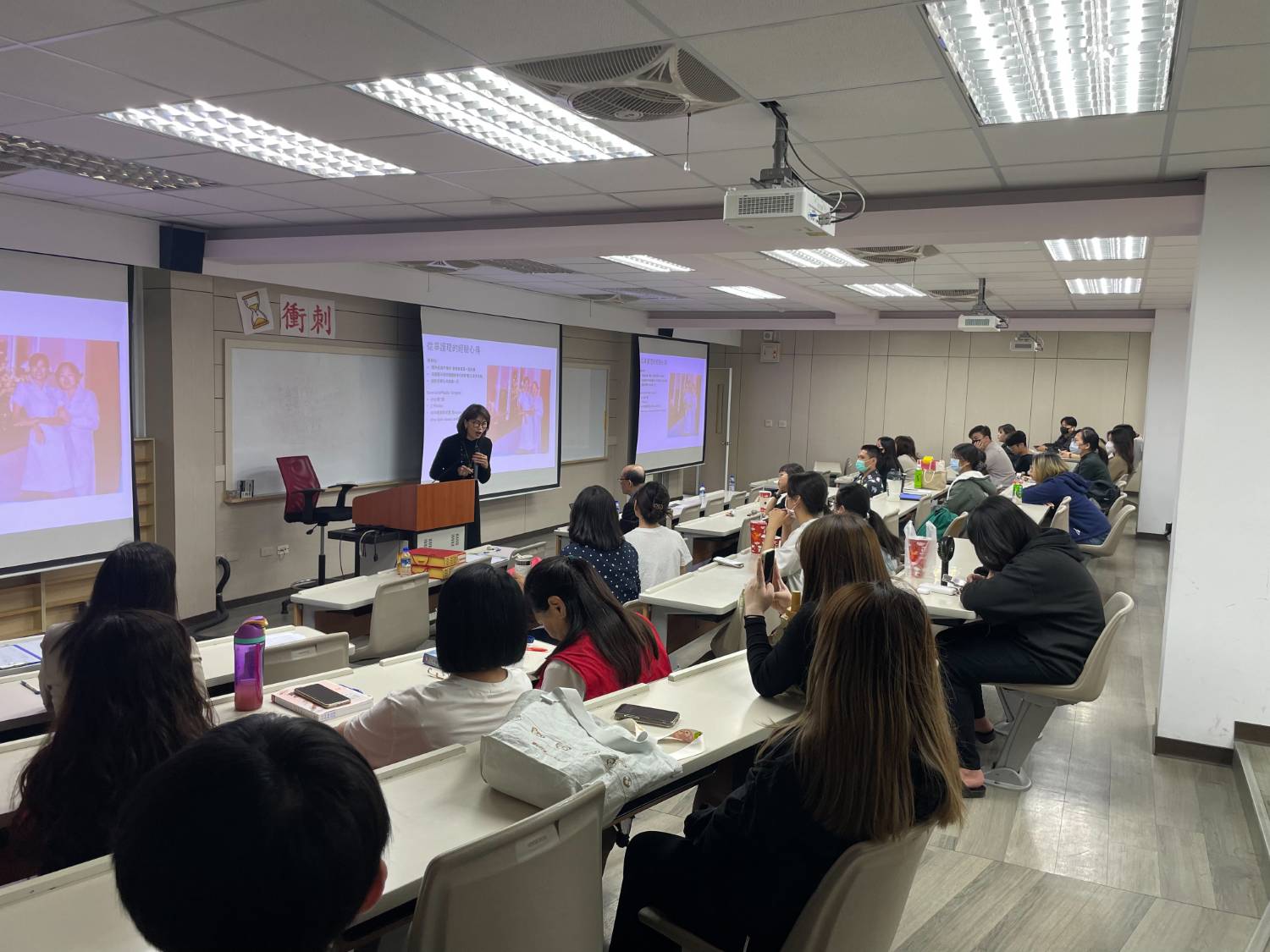 AI在臨床的運用及未來的發展 從基層護理人員到外商總經理的心路歴程 (5).jpg