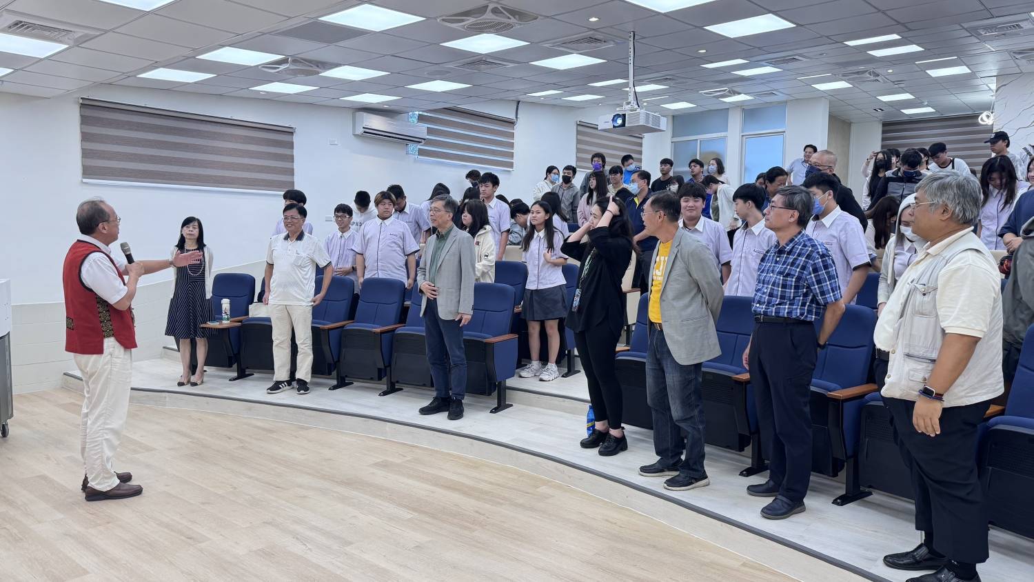 不一樣的人生-多元青年職涯系列講座.jpg