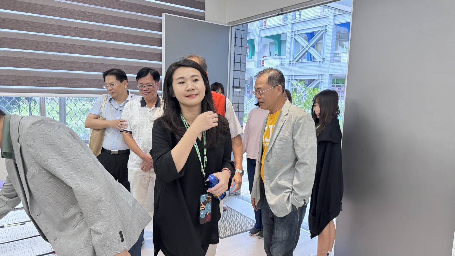 不一樣的人生-多元青年職涯系列講座 (3).jpg