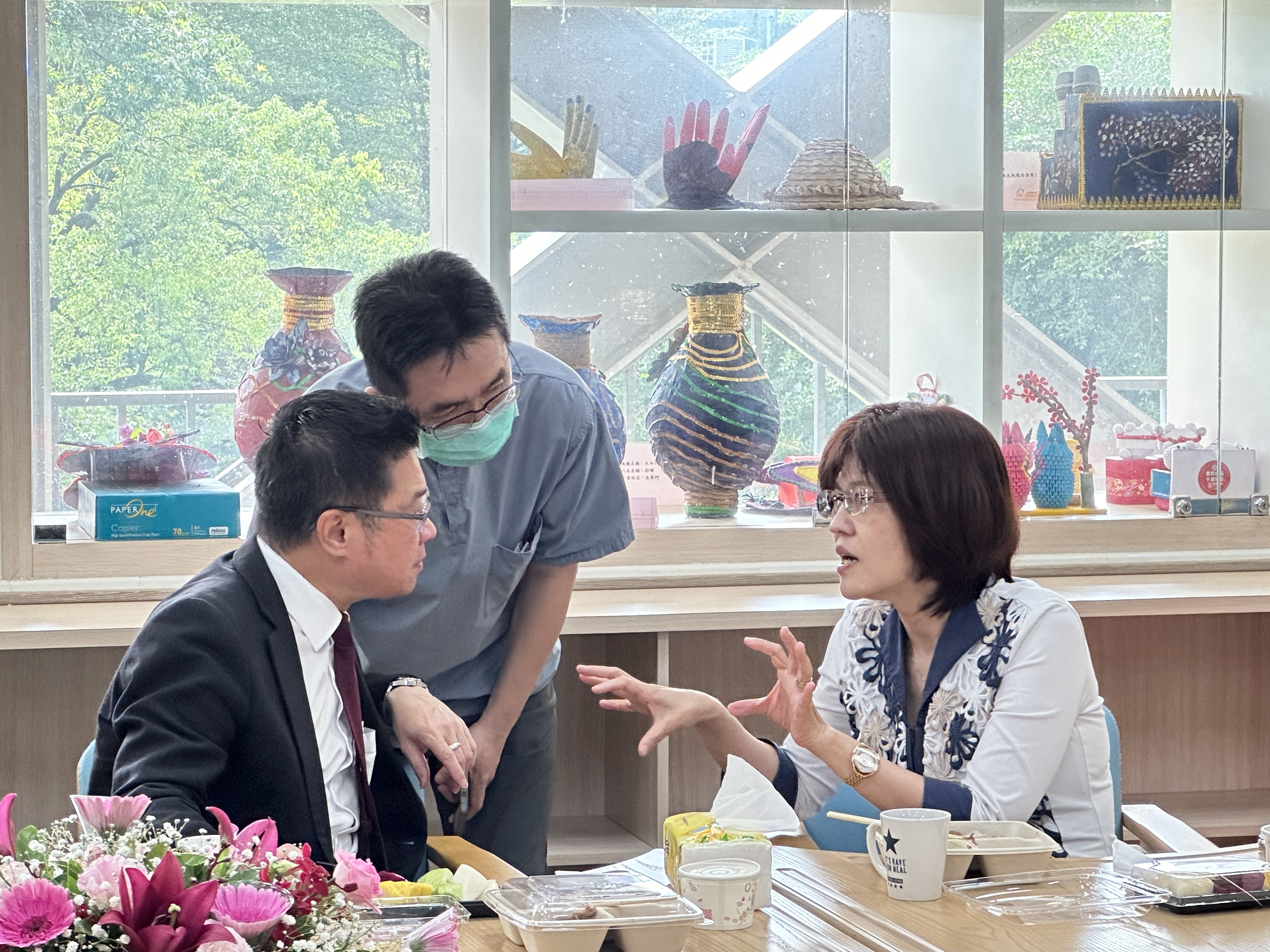 社工系長照3.0的政策方向與中高齡人力的運用 (5).JPG