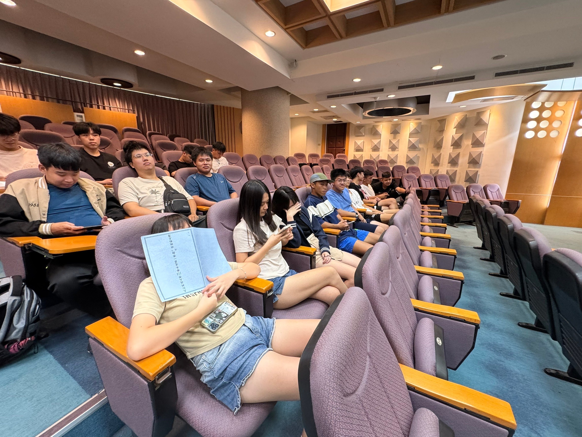 環安的轉彎人生 (2).jpg