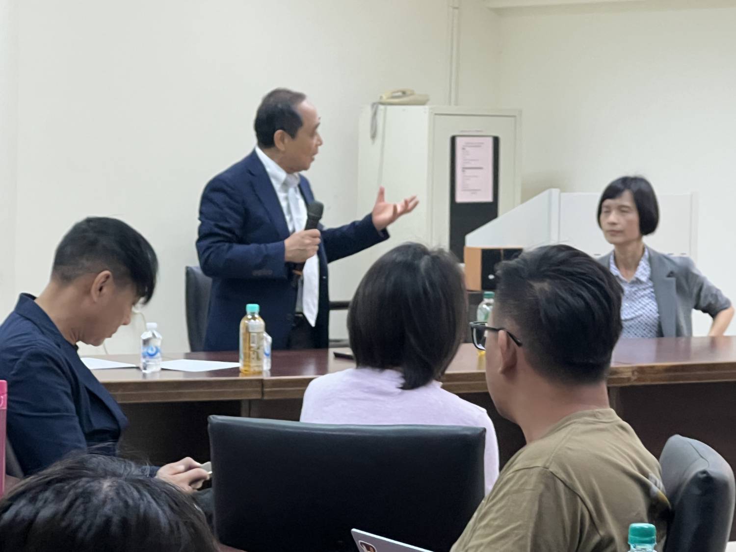 大師講座_藥學5.0新架構 (6).jpg