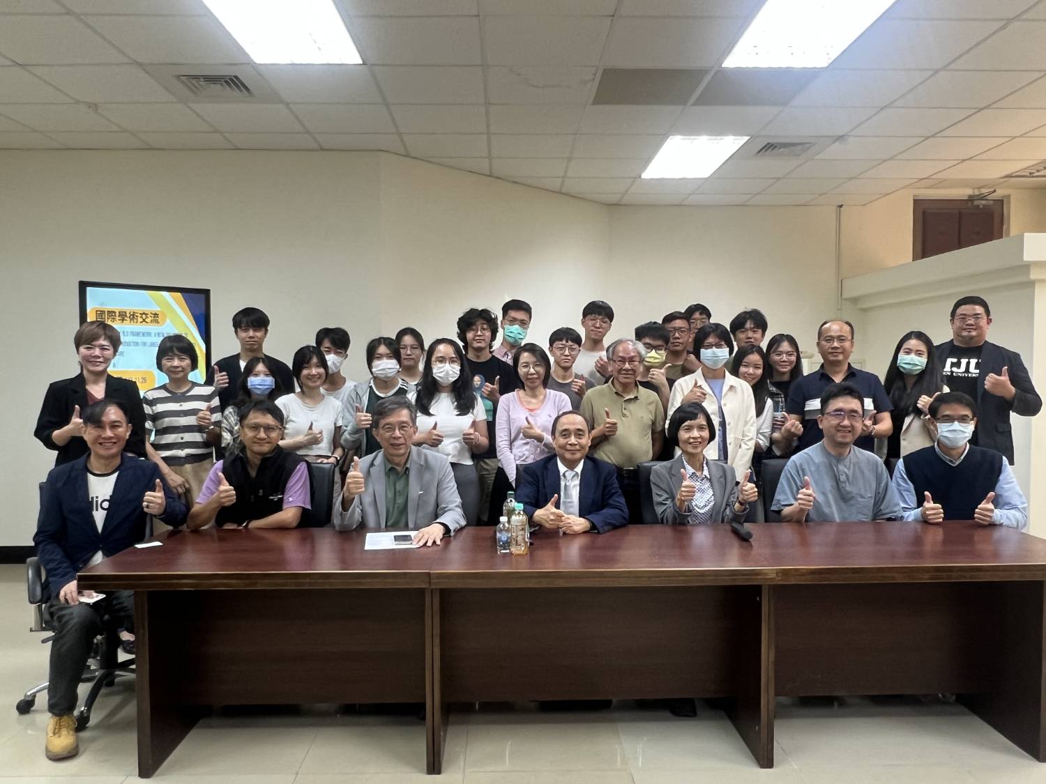 大師講座_藥學5.0新架構 (5).jpg