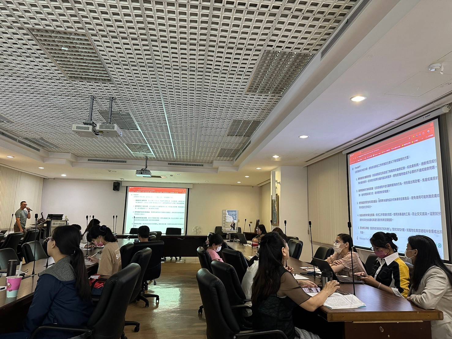 20240513 AI暨SDGS永續概念在教案設計與提升行政效率之應用技巧 (6).jpg