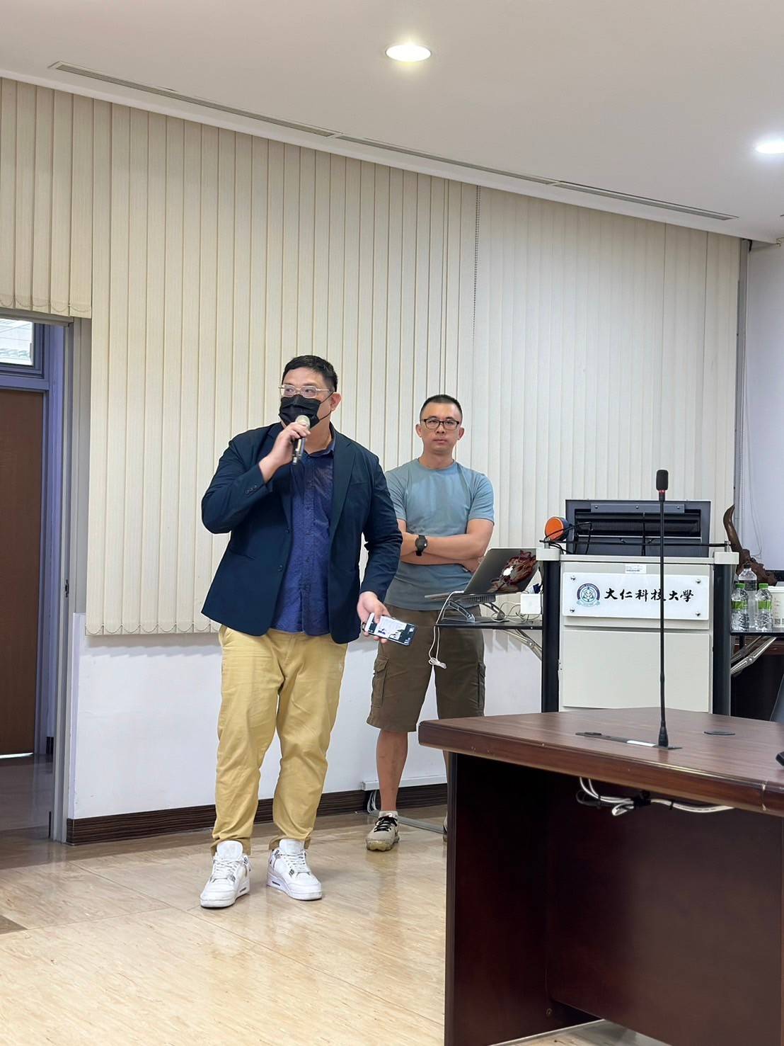 20240513 AI暨SDGS永續概念在教案設計與提升行政效率之應用技巧 (13).jpg