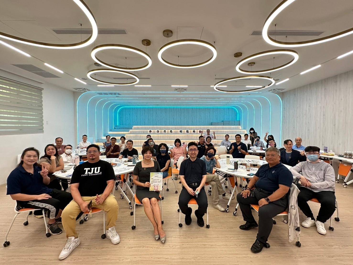 20240822(四) 113學年度一二級主管研習_01.jpg