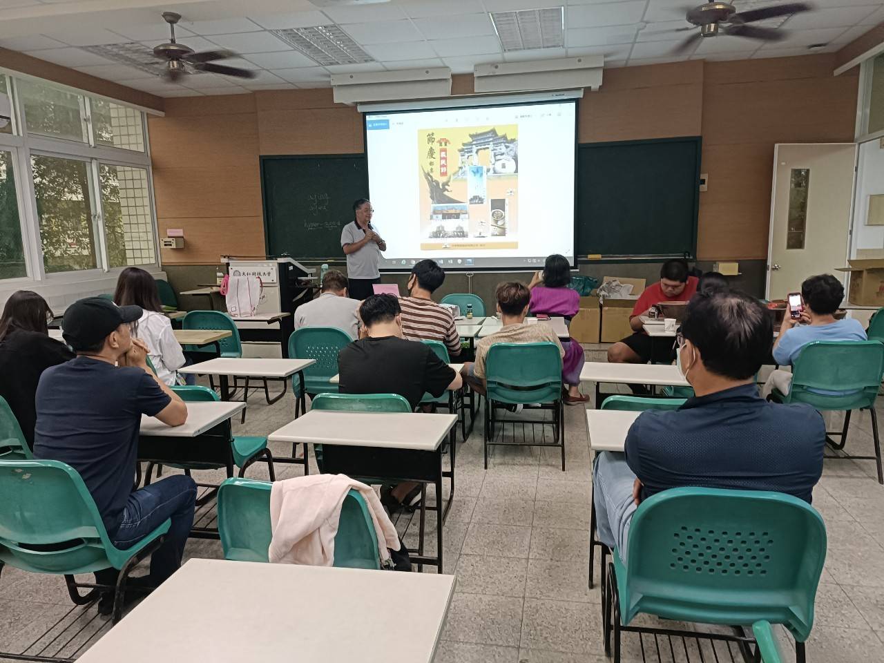 社團培力實驗室 (2).jpg
