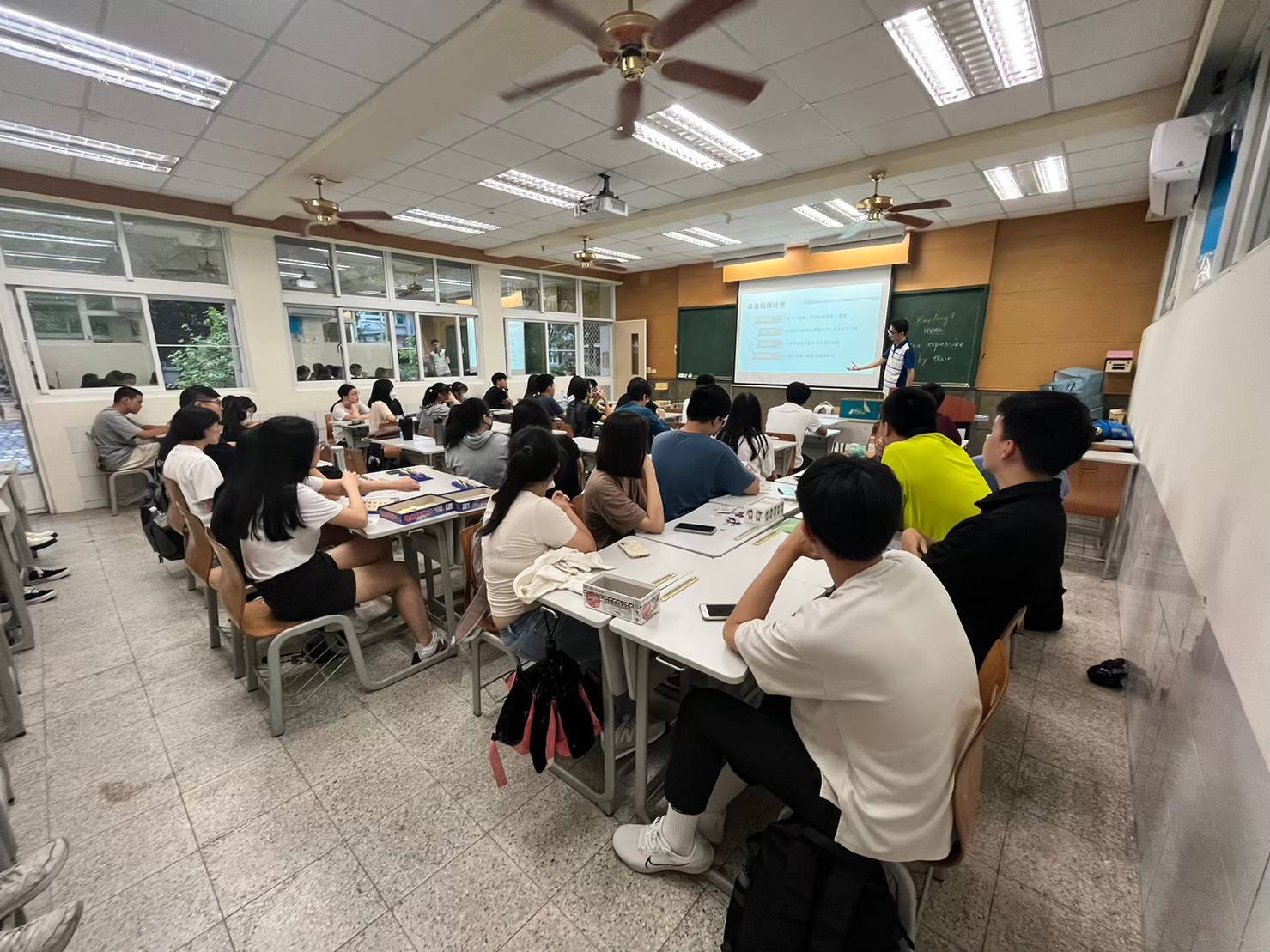 社團培力實驗室 (3).jpg
