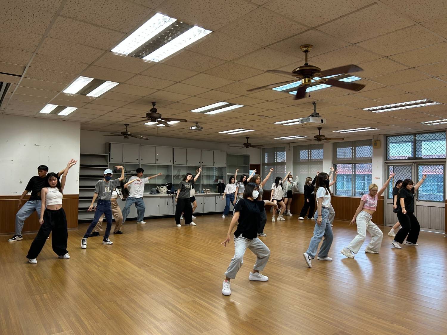 社團培力實驗室 (4).jpg