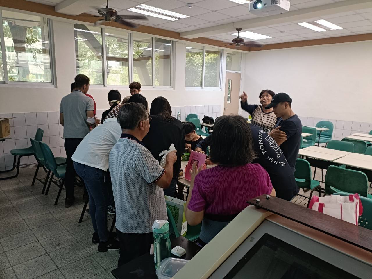 社團培力實驗室.jpg