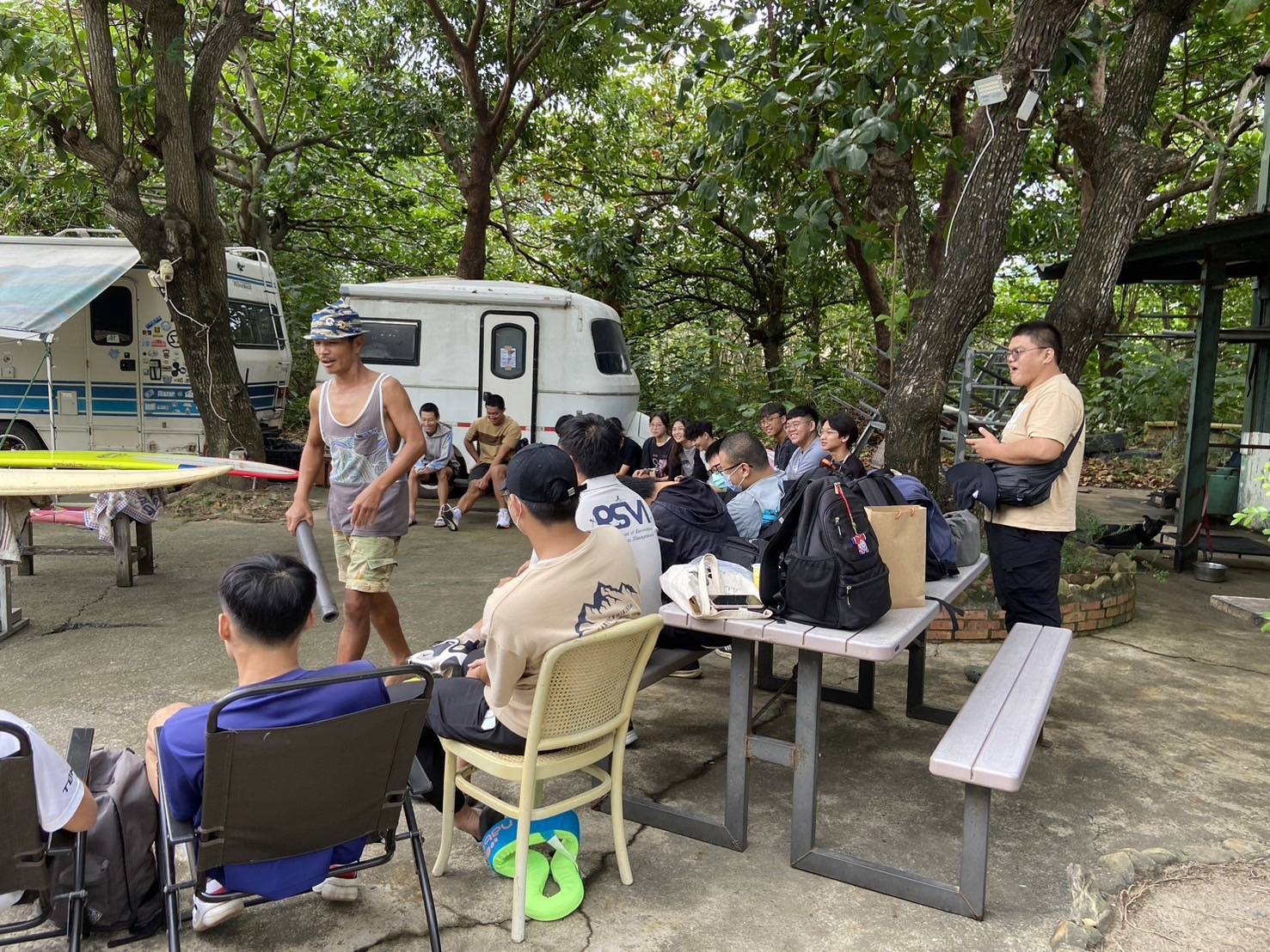 水域休閒產業觀摩移地訓練 (17)