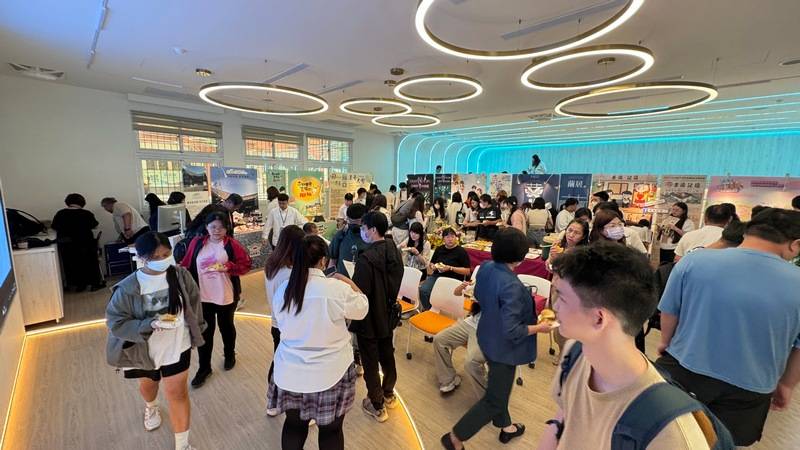 2025多媒體設計與文化創意論壇 (18)