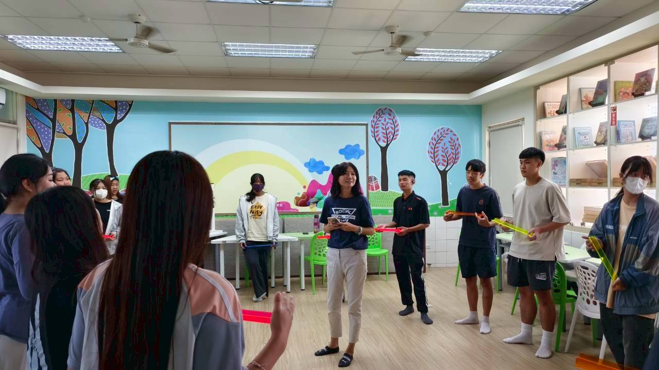 20251029銜接課程活動 (6)
