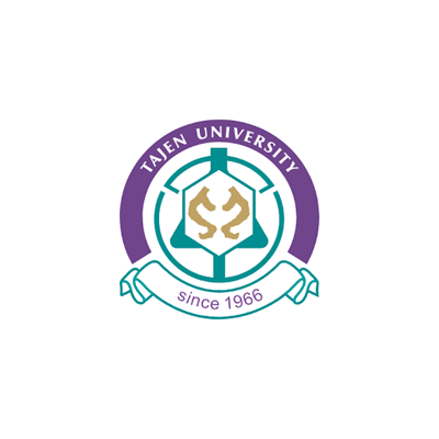 預設圖